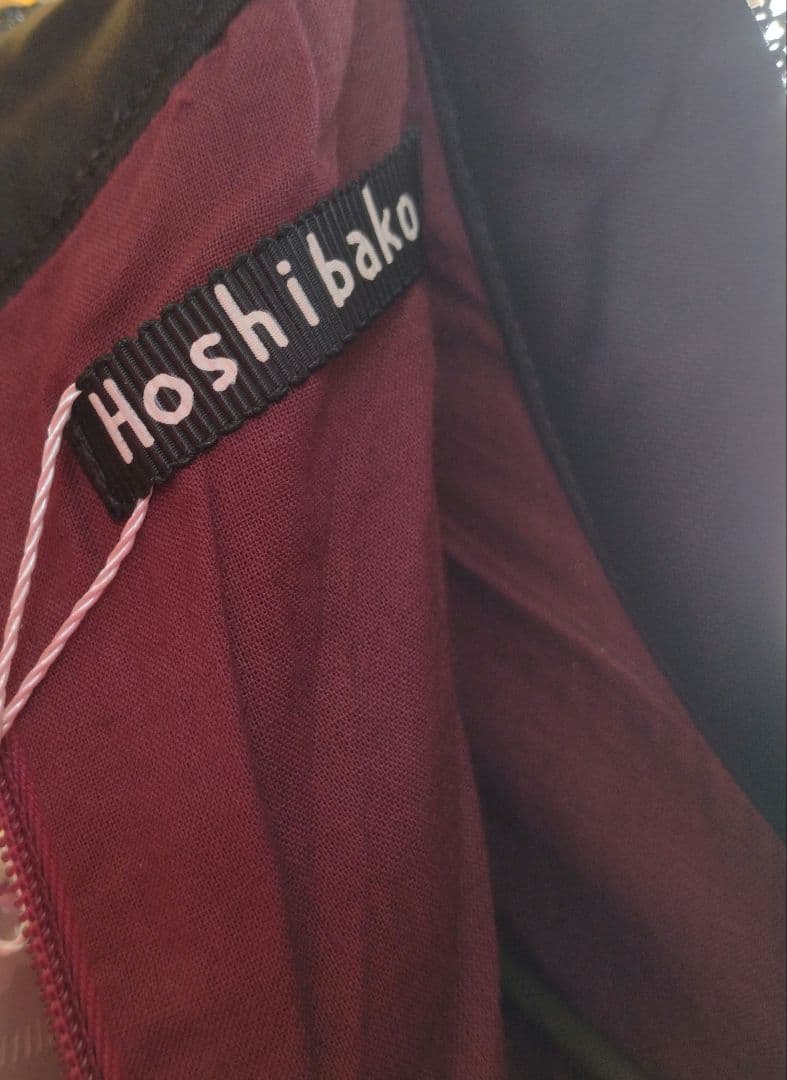 ローゼンメイデン 真紅ケープ付きワンピース