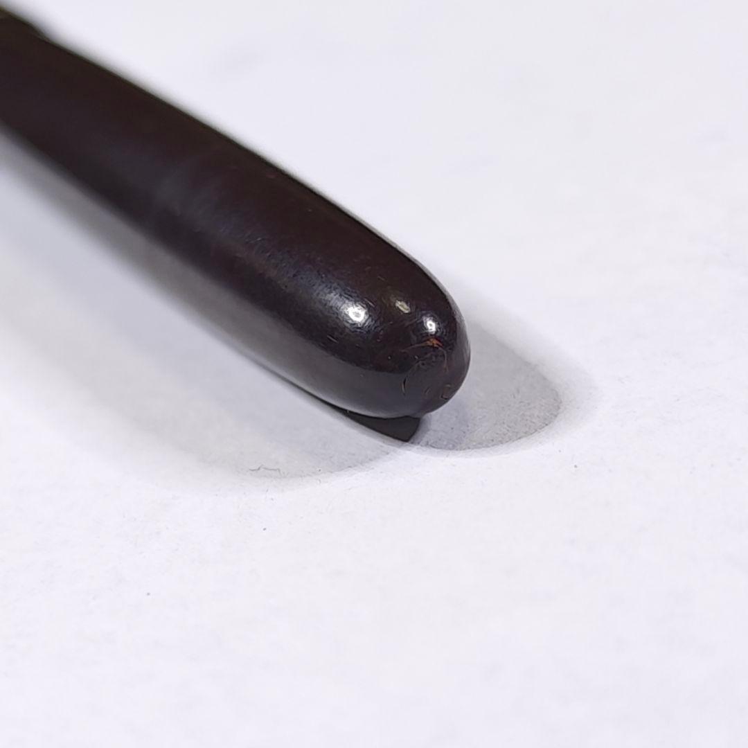 Platinum Parker51似 14k 万年筆 プラチナ