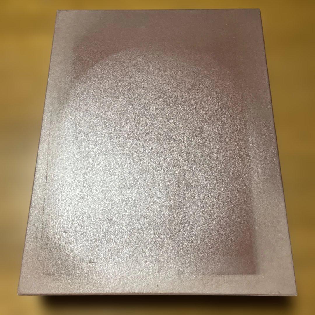 SANGO HOゲージ 下路式270°転車台組立キット　鉄道模型