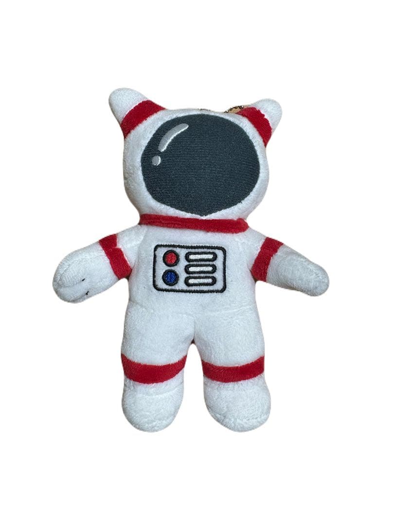 04limited sazabys ぬいぐるみ 2体