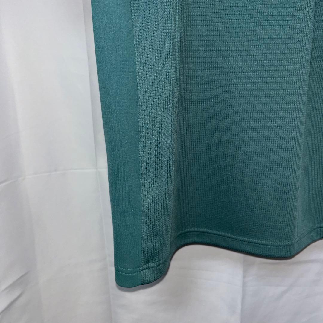 YONEX　メンズゲームシャツ　10518 Sサイズ