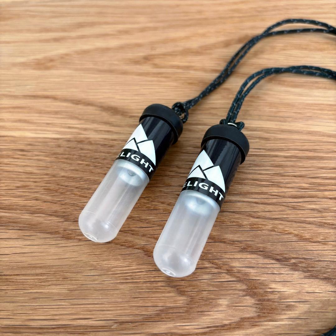 FREELIGHT LED Lantern Light マイクロLED ランタン