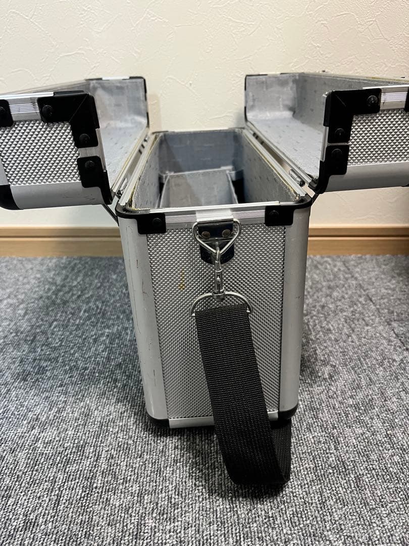 【美品】トリミング用具セット一式