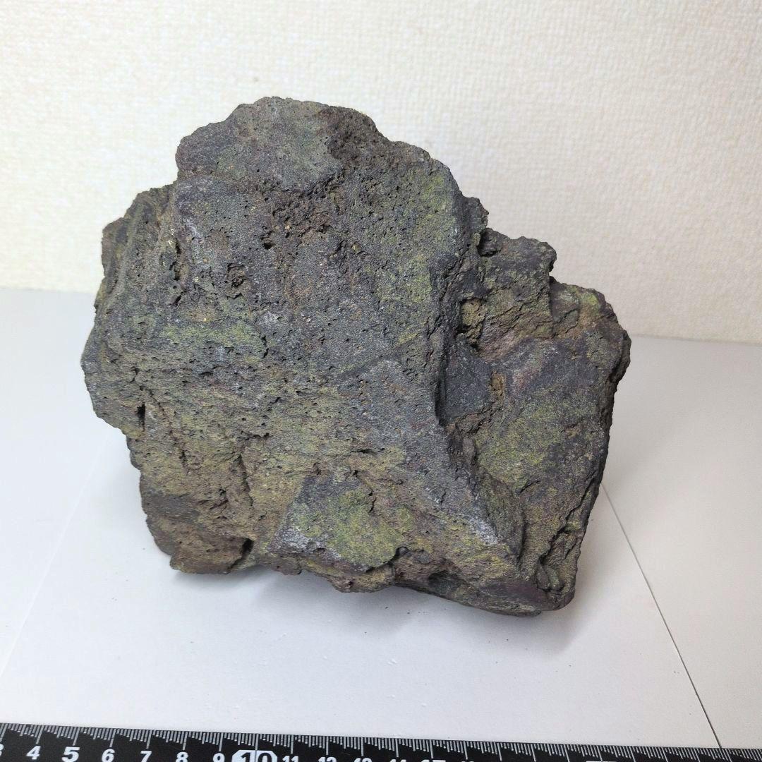 oy　ADA万天石　約6kg