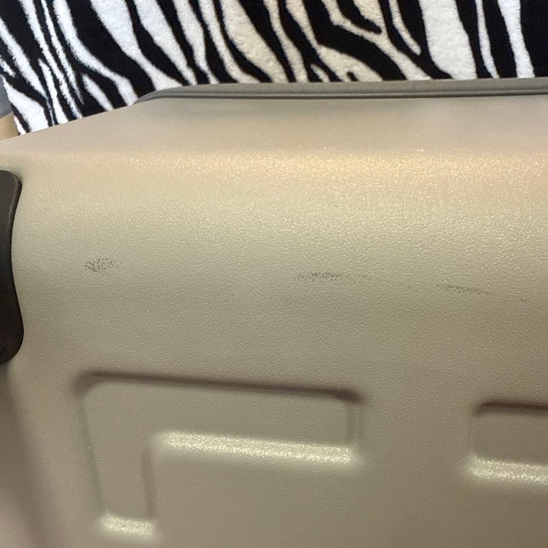 PETiCO ペチコ ペット キャリーバッグ