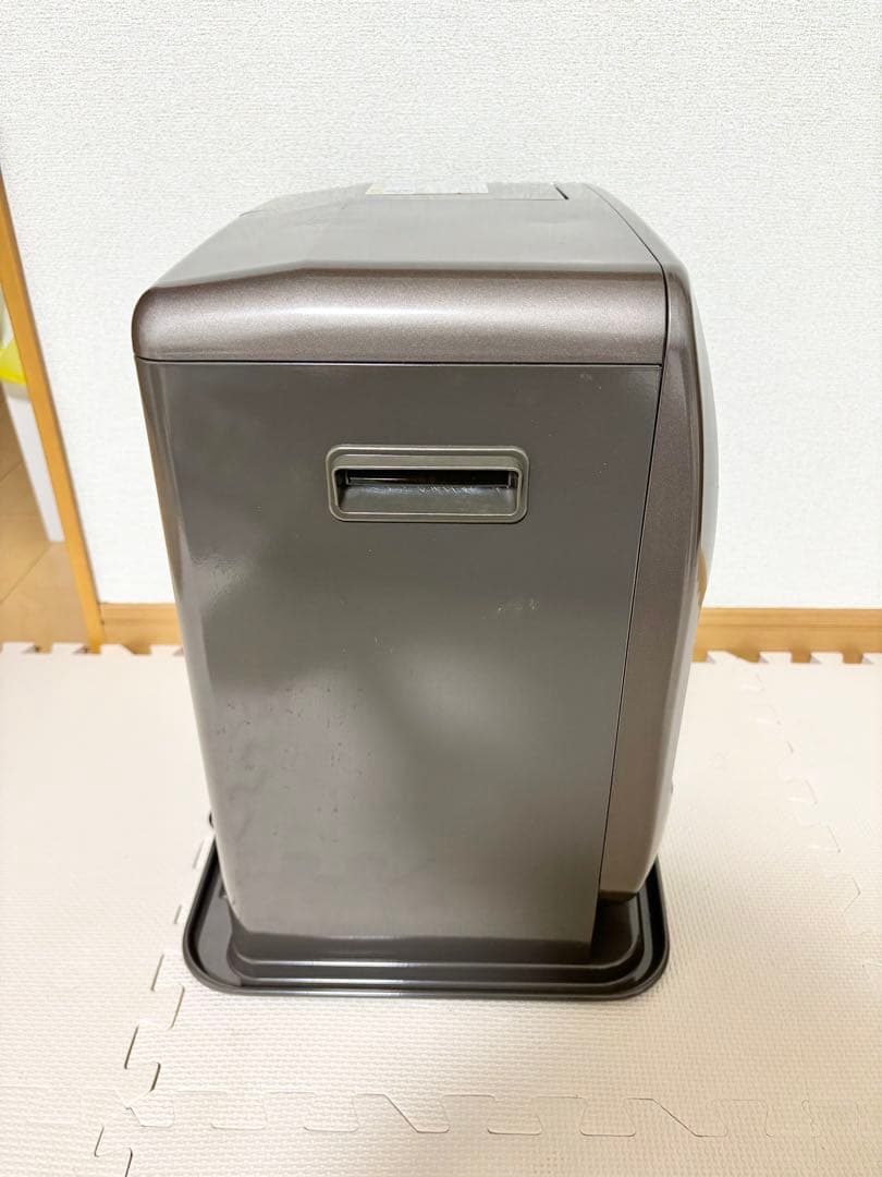 コロナ CORONA石油ファンヒーター KCF-3218Y 2018年製