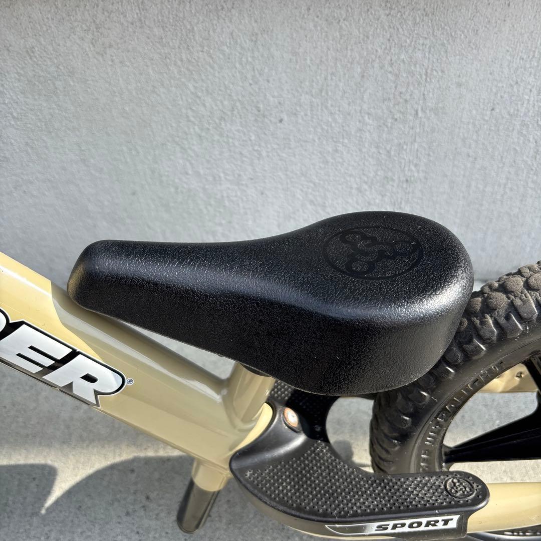 ストライダー　スポーツ　サファリ　2024年限定モデル　①