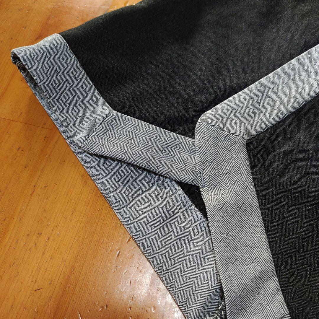 DESCENTE　デサントゴルフ　レディースゴルフウェアー　ゴルフスカート