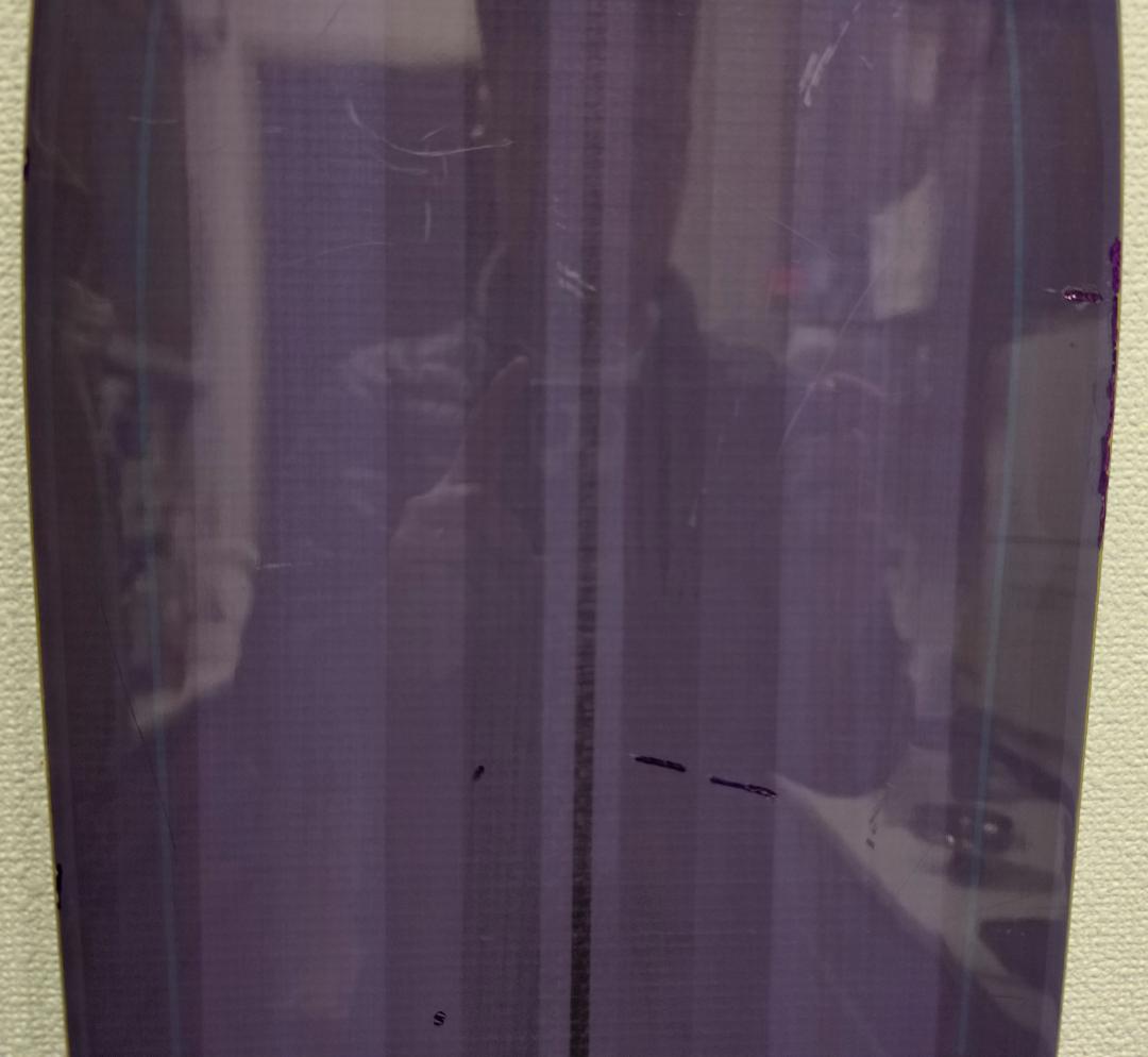 ★☆中古良品！ GENTEMSTICK TT 165 CLASSIC T.T