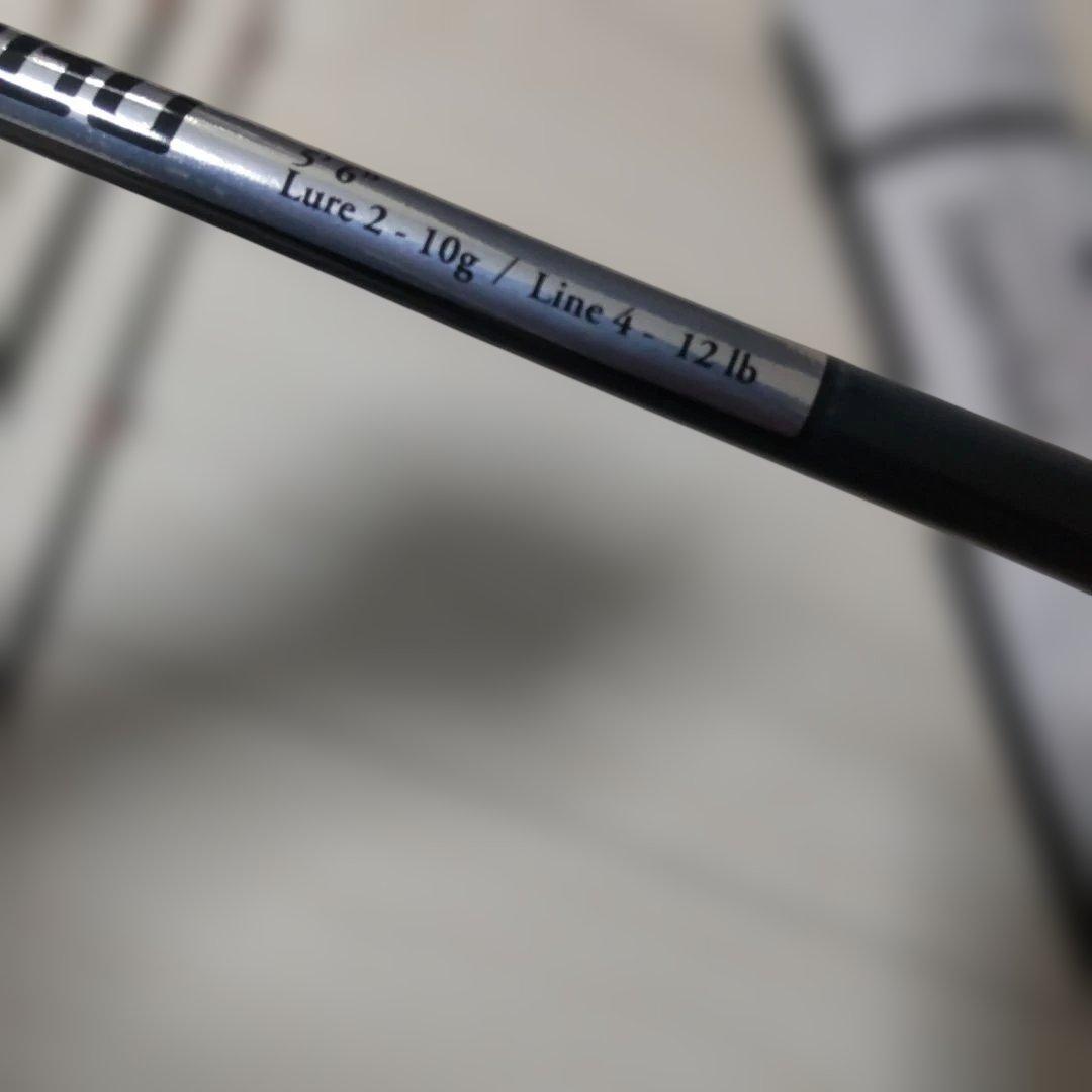 ズームサファリ　ZMSC-565L