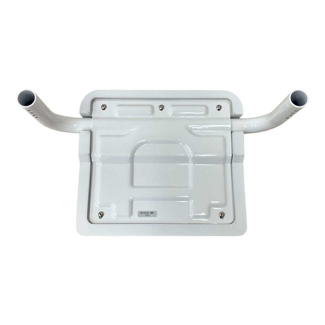 TOTO 背もたれ EWC383CR#NW1 新品未開封品①