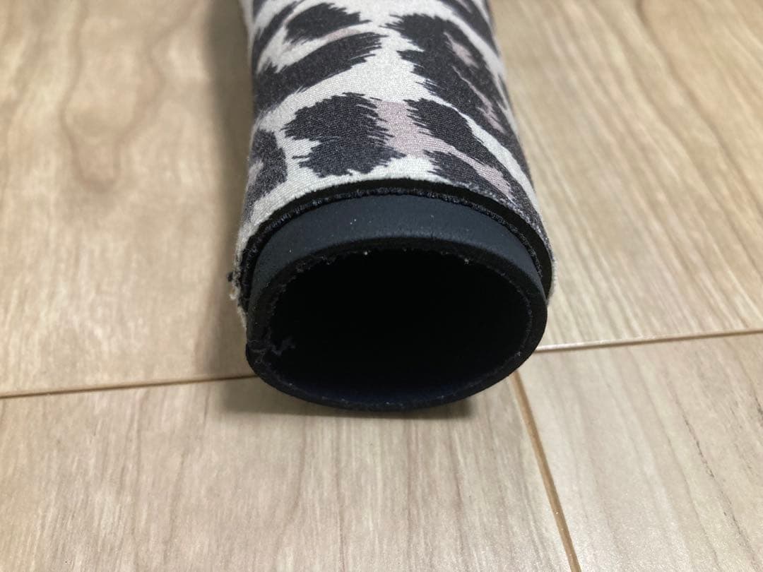 ビラボンセミドライ 5/3m オーダー品 女性用