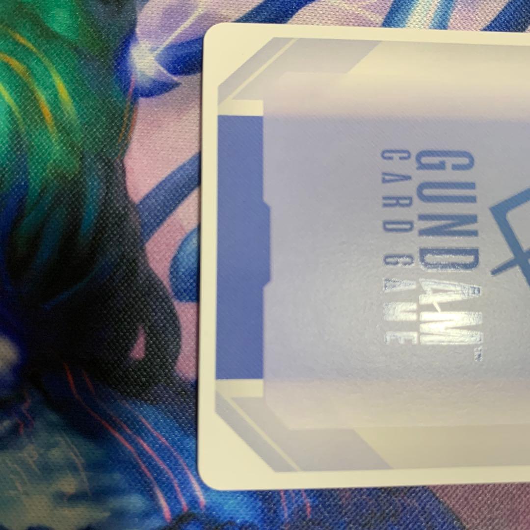 予期せぬ出来事　C＋パラレル