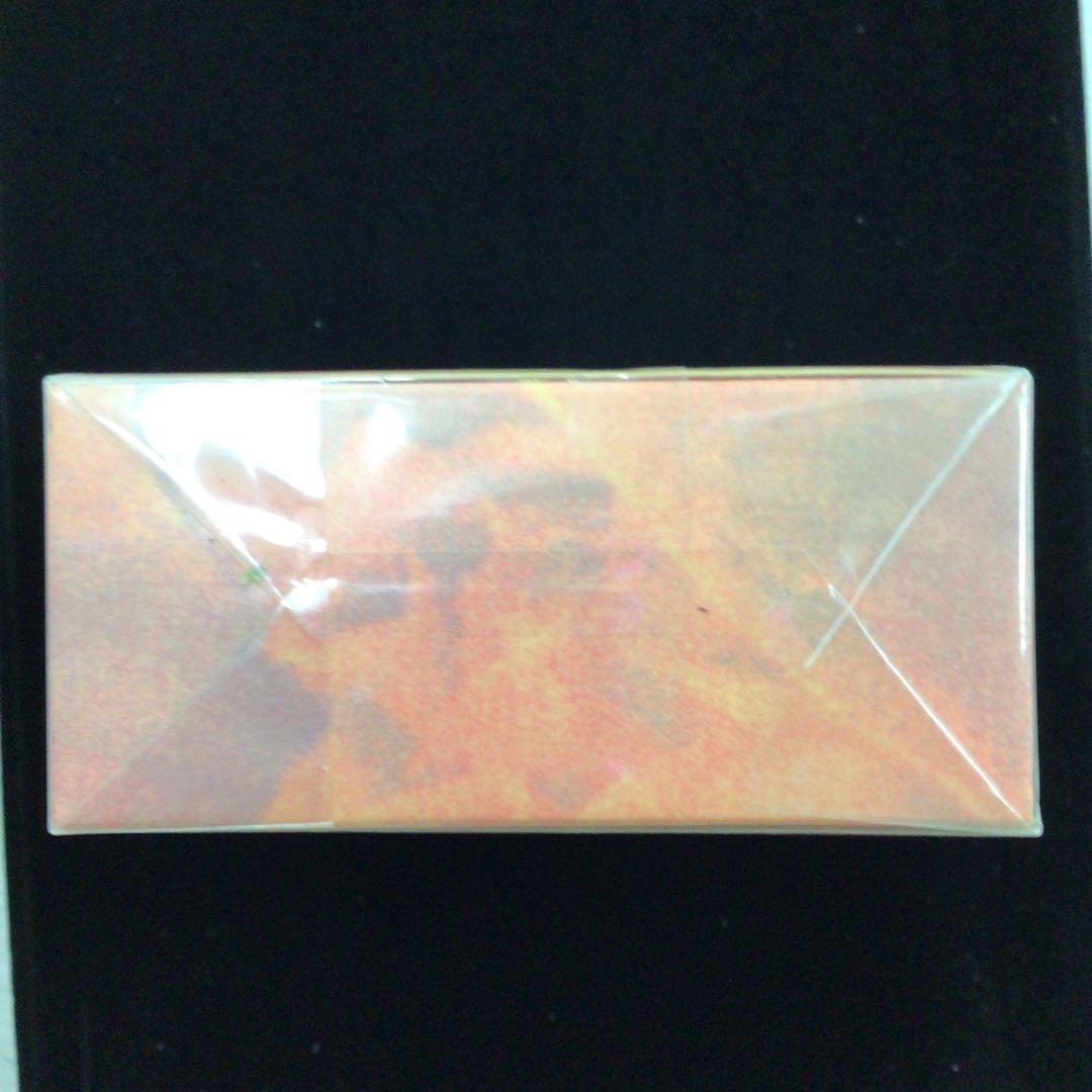 ランコム　トレゾア　香水　EDP 100ml 未使用品