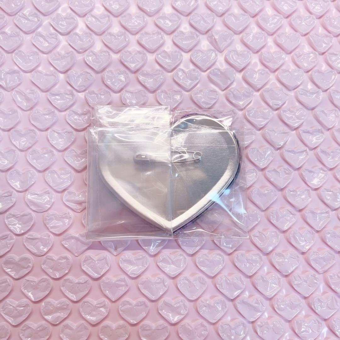 暁山瑞希 缶バッジ 16点セット