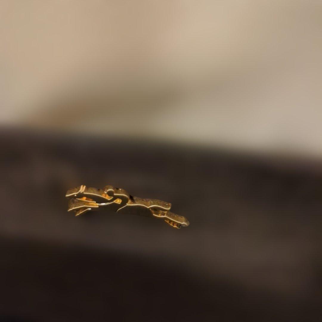 ✨極美品✨ロンシャンペネロペ　ダークブラウン!!