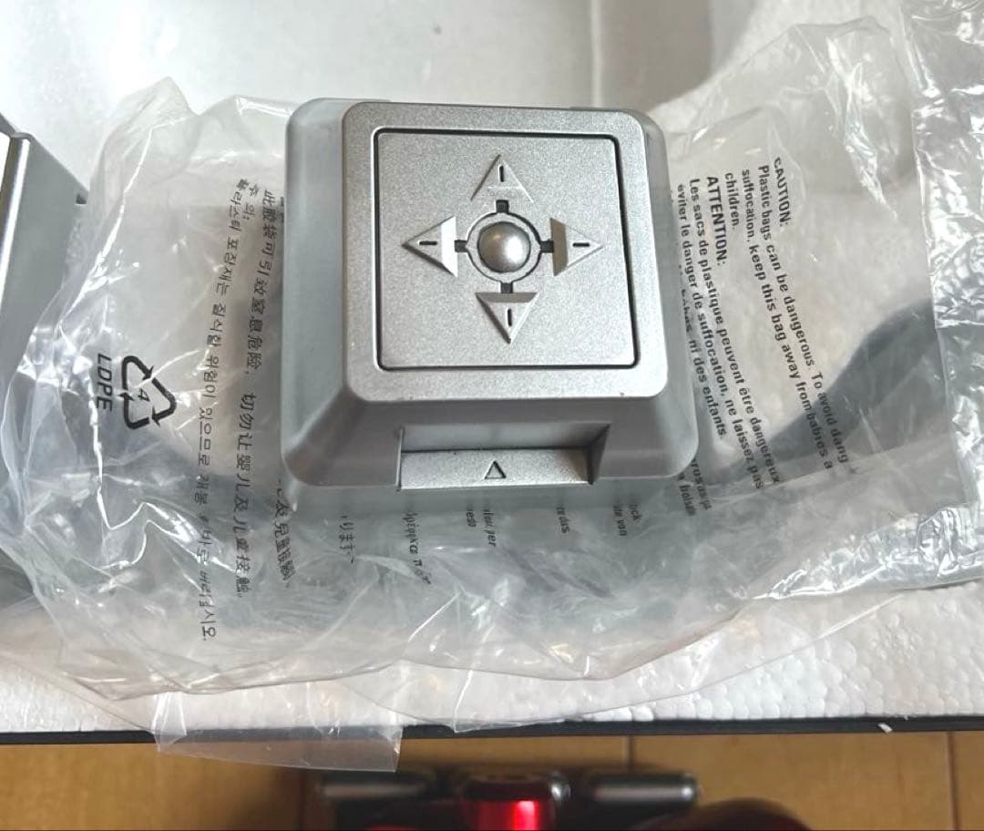 CSM カブトゼクター 仮面ライダーカブト