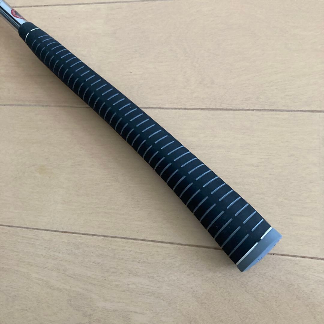 豊*丸様 テーラーメイド TP リザーブ トラスパター　33インチ