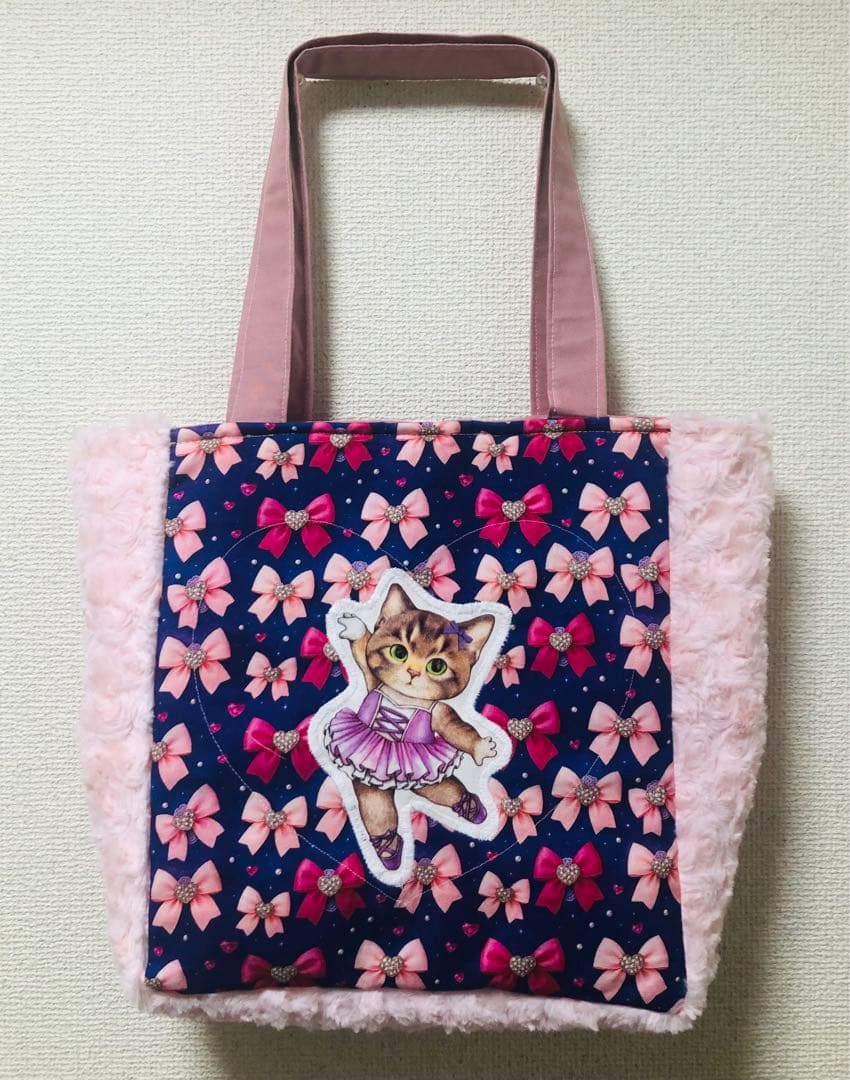 ゆきそらページ