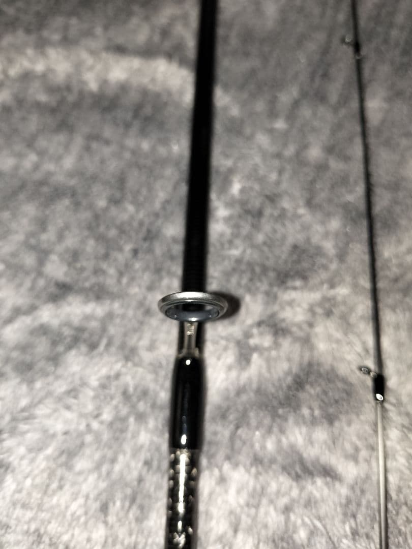 希少品 未使用 34 hsr-65 アドバンスメント65 サーティーフォー