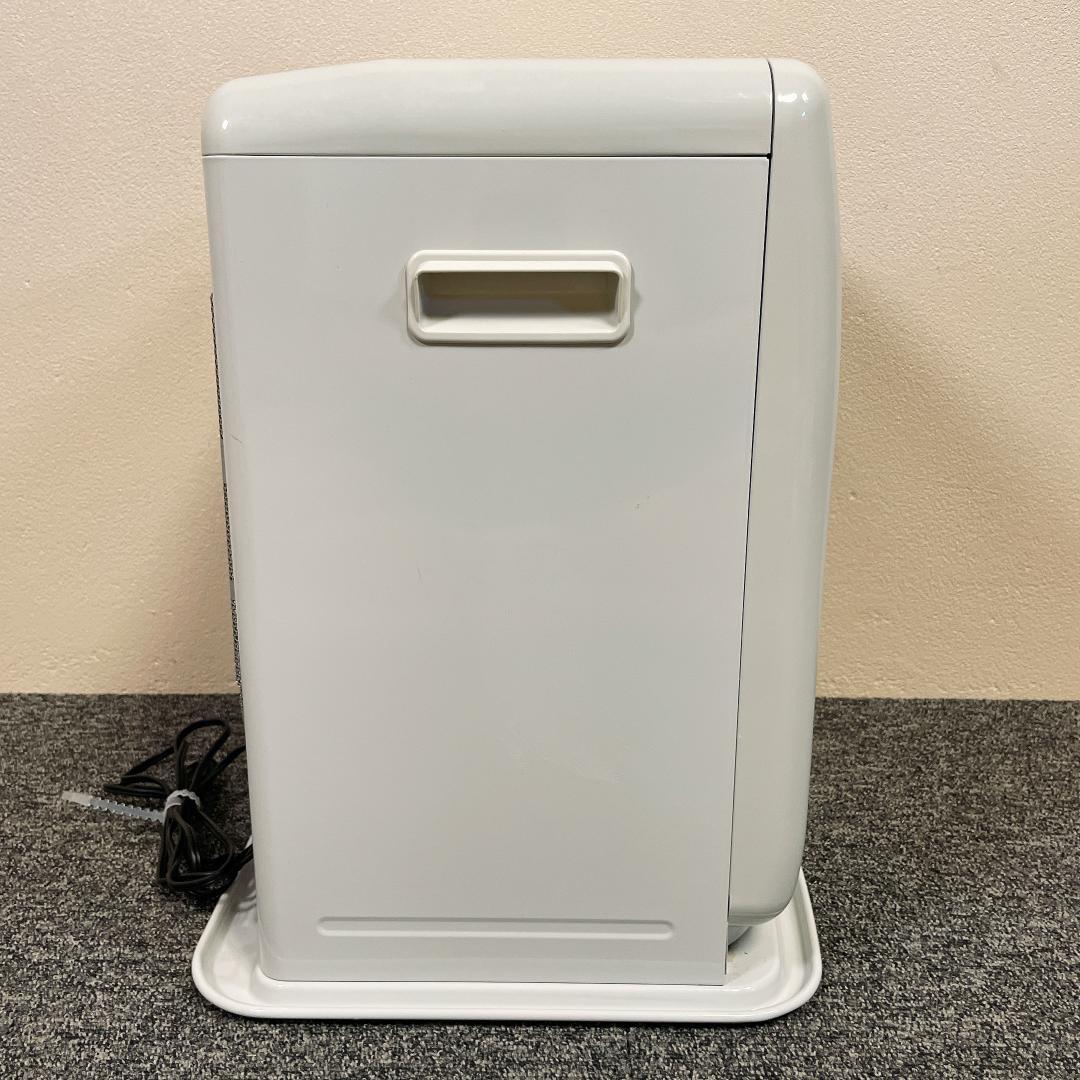 コロナ　石油ファンヒーター　FH-G3218Y　18年製