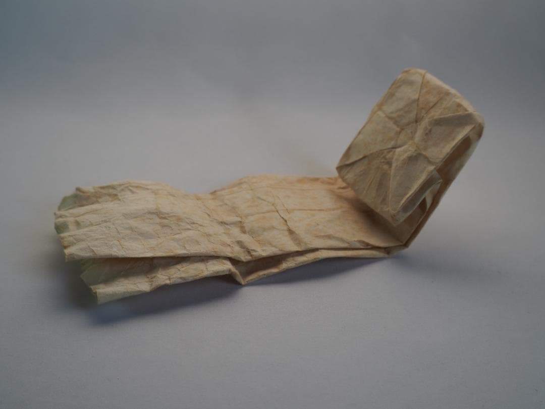 11代中村宗哲造『つぼつぼ蒔絵吸物椀』（共箱）