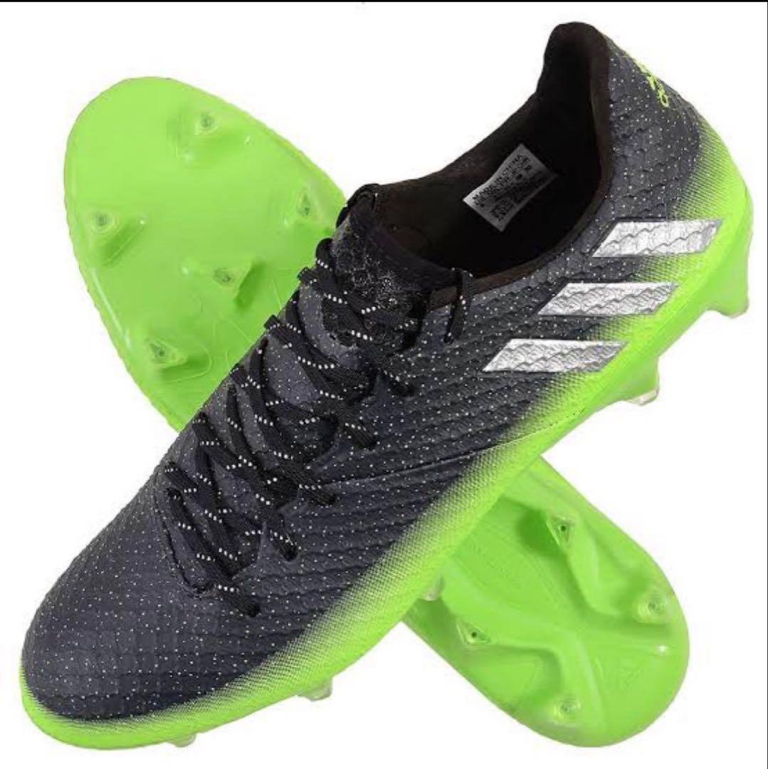 シューズ adidas Messi 16.1 FG 26.0