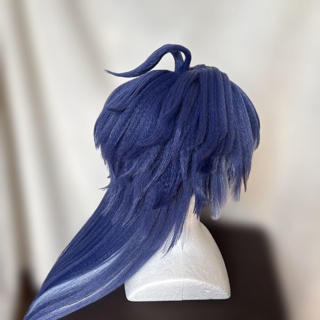 原神 フリンズ ウィッグ