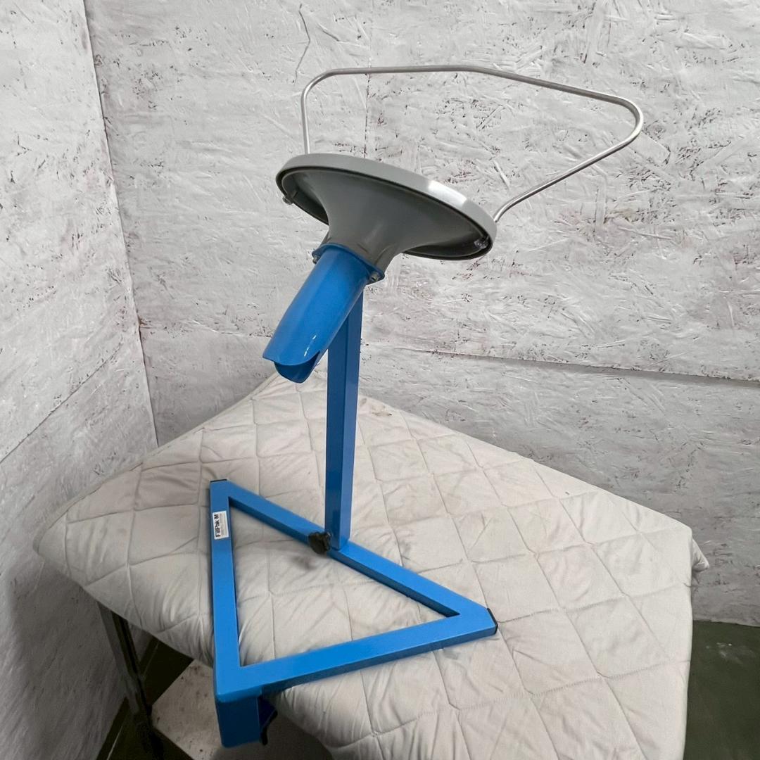 【Ranpak】 ランパック フィルパック Manual TT A0565