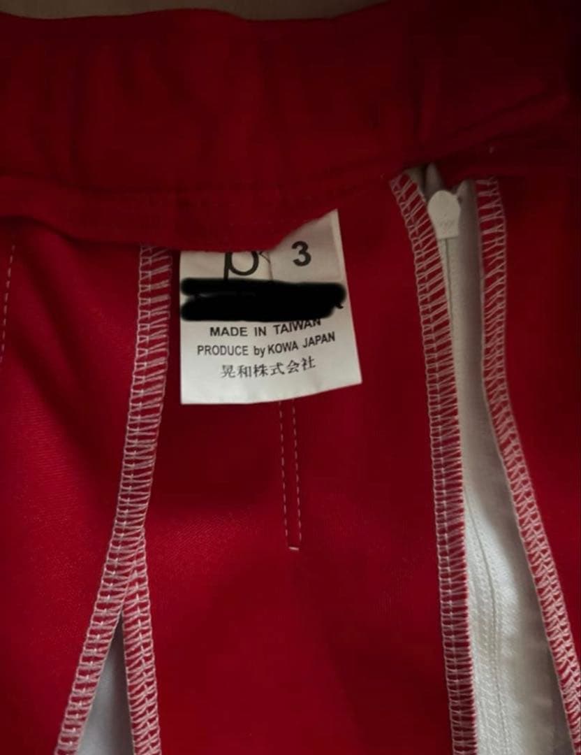 チアダンス ユニフォーム ポムシェ 上下セットリボン チアリーディング キッズ