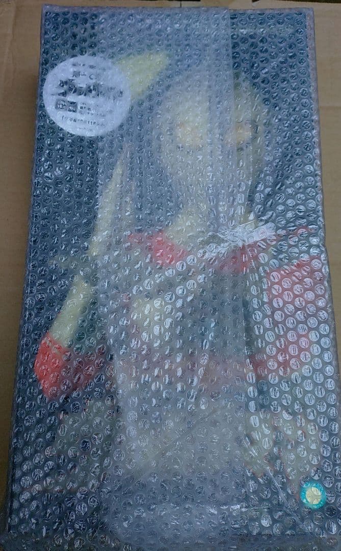 メディコムトイRＡH帰ってきたウルトラマン　1/6スケールアクションフィギュア