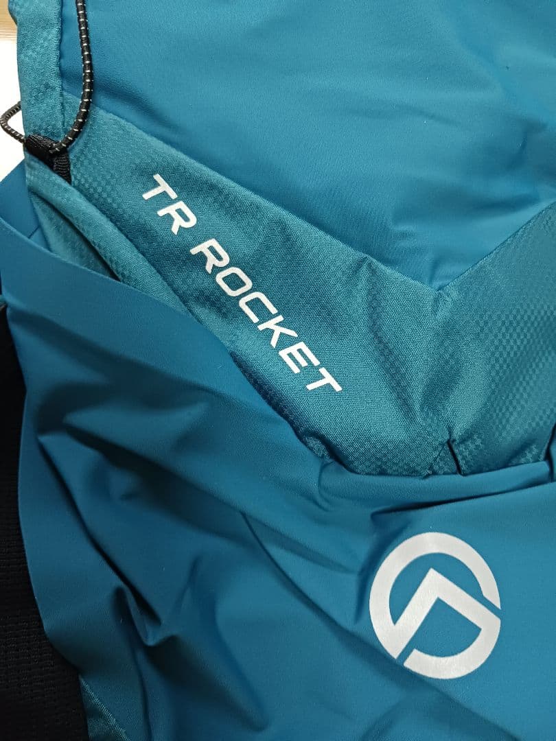 ウォーキング・ランニングウェア THE NORTH FACE TR ROCKET