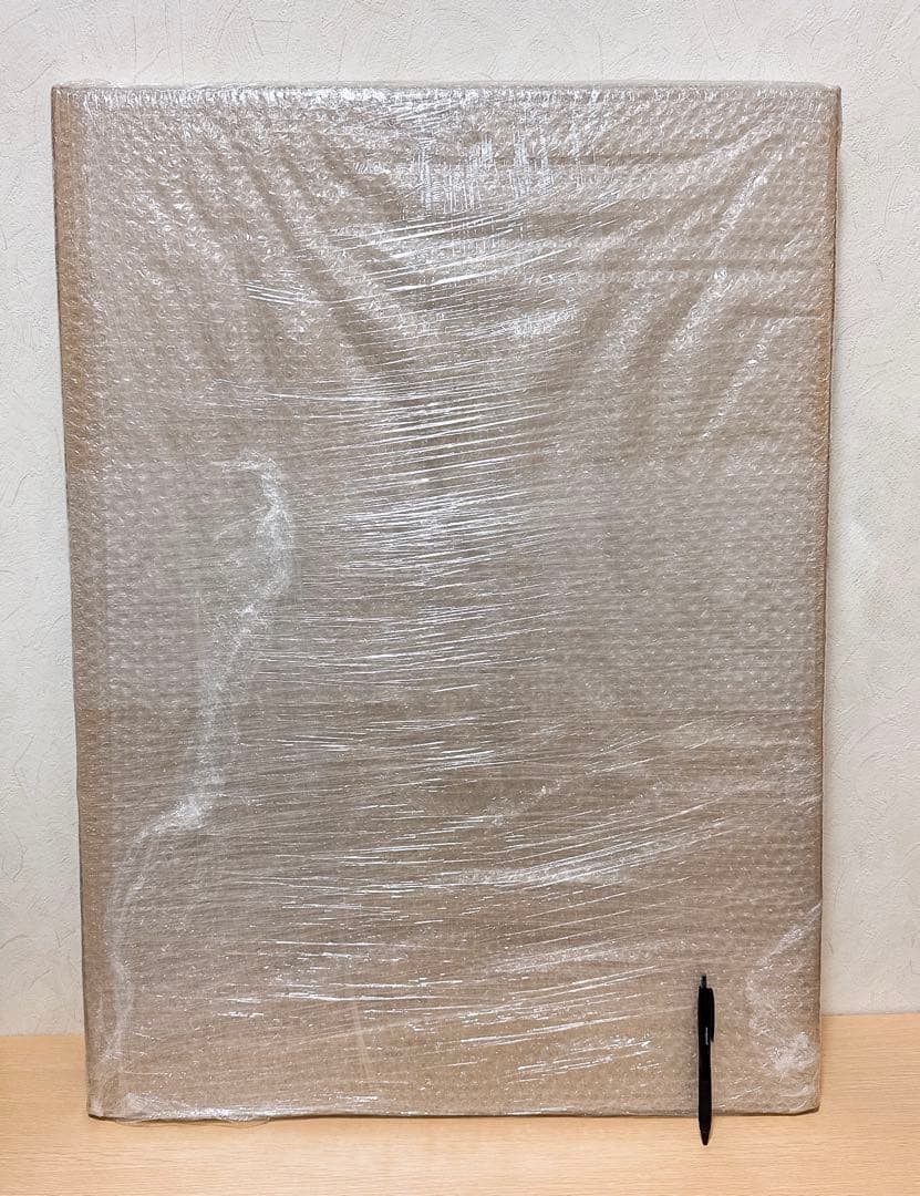 信澤収展複製原画 BanG Dream!　「スニーカーエイジ 高松燈」