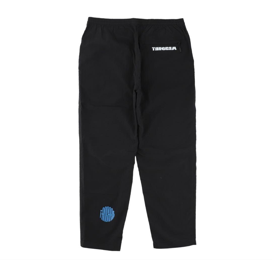 【限定】TANGRAM タングラム　ゴルフ　パンツ