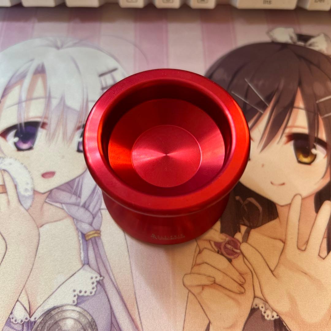 スレイプニル(再販版)