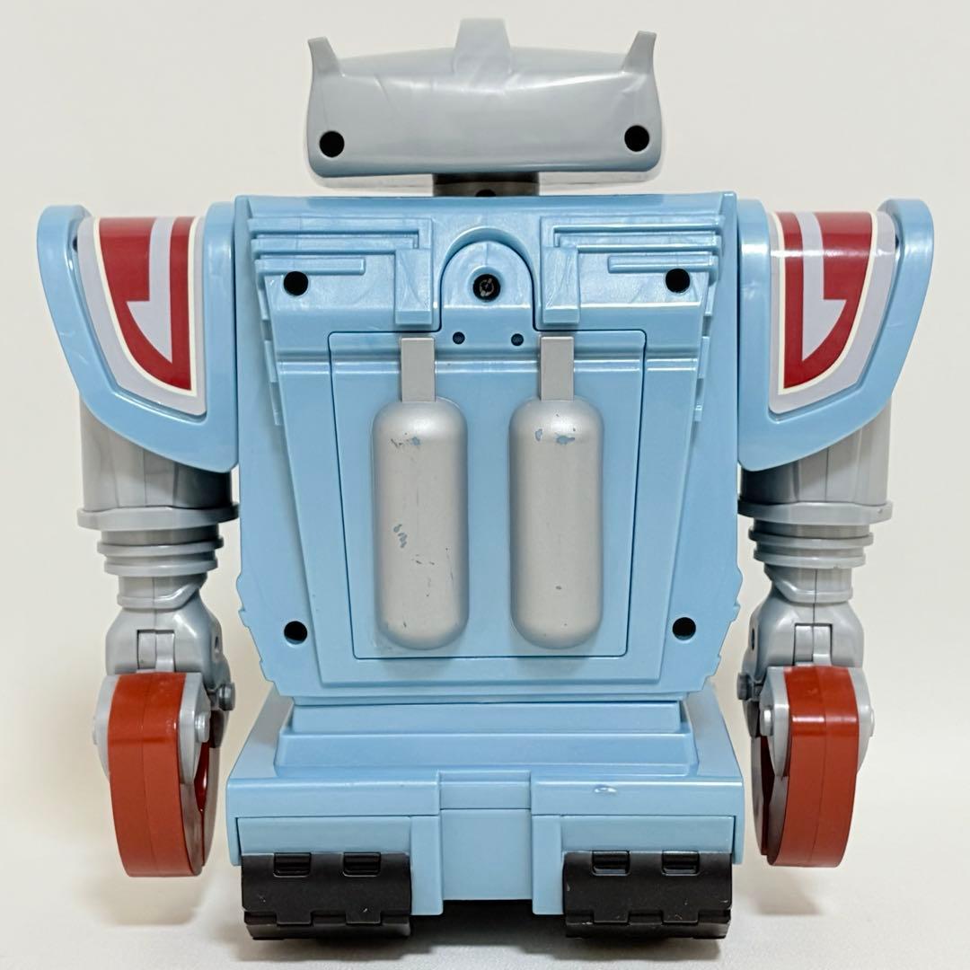 シンクウェイトイズ トイストーリー3 スパークス 等身大