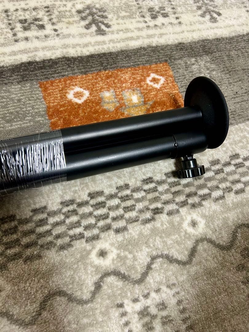 DARTSLIVE  ポールセット (ダーツボード)