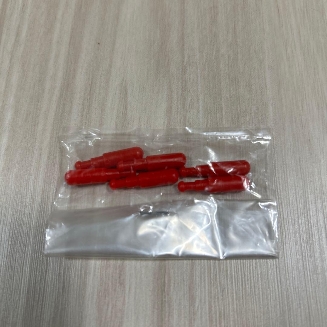 ポピー 宇宙刑事ギャバン 超合金 電子星獣ドル