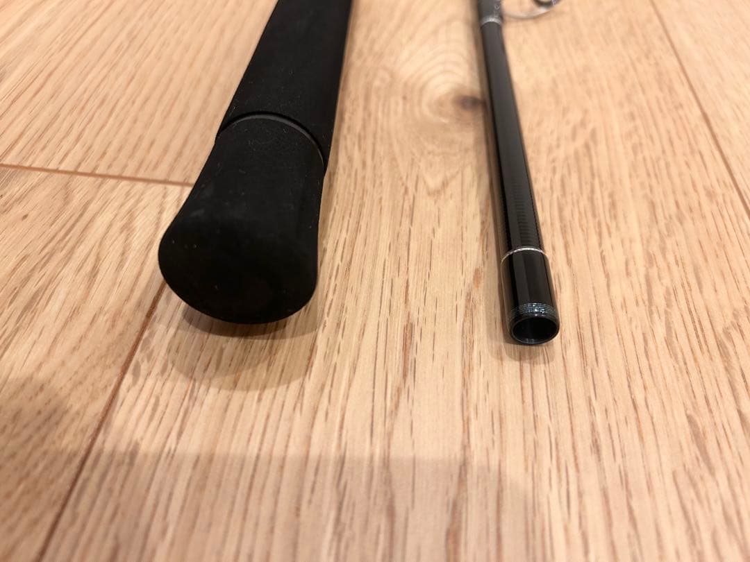 【さい】アーリーフォーサーフ　103M